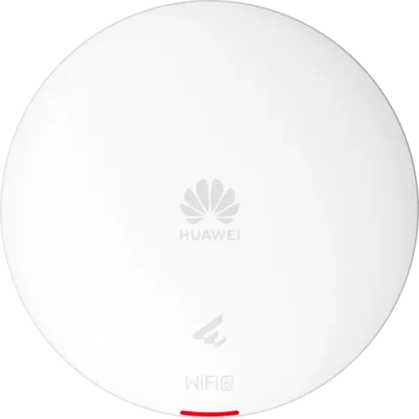 Huawei eKitEngine AP362 Dual-Band Wi-Fi 6 Wireless Access Point